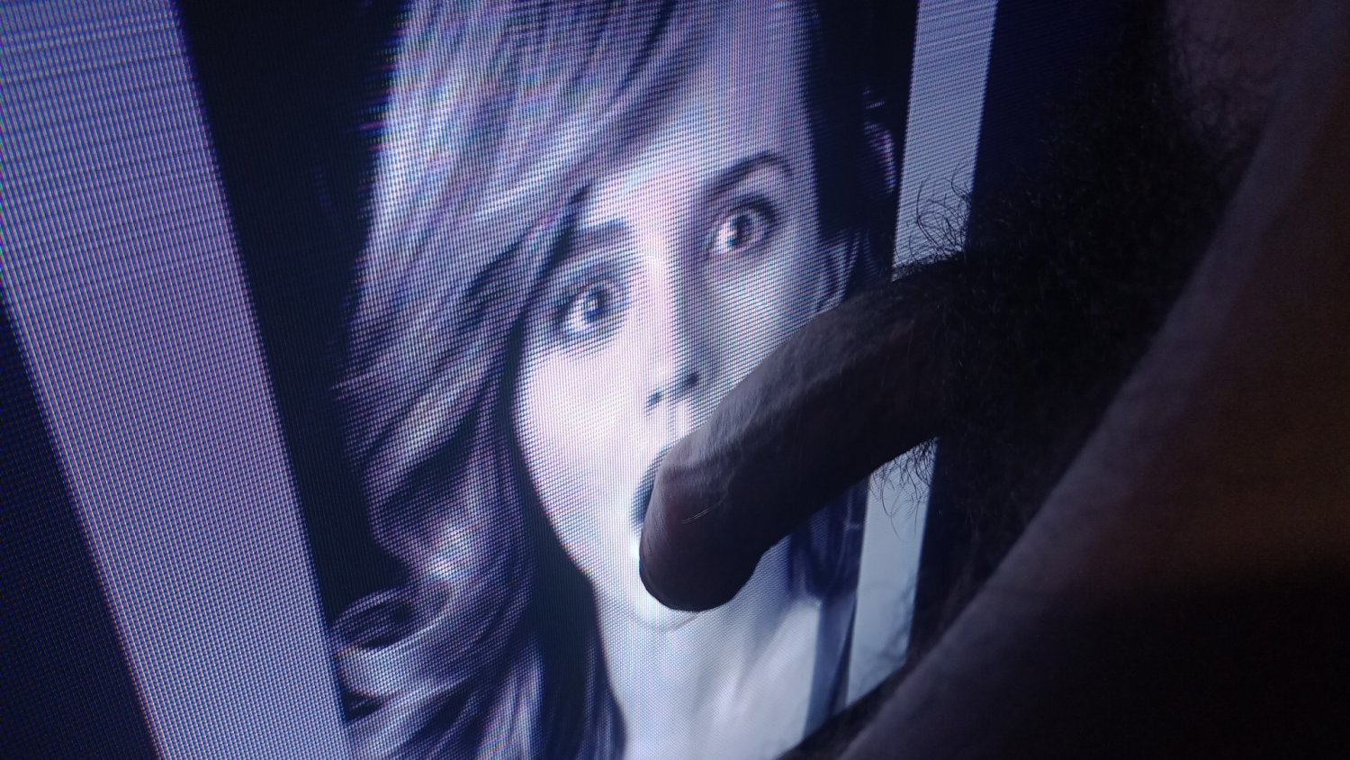 YCynhtCf EMMA WATSON Cum Tribute 03 07.jpg